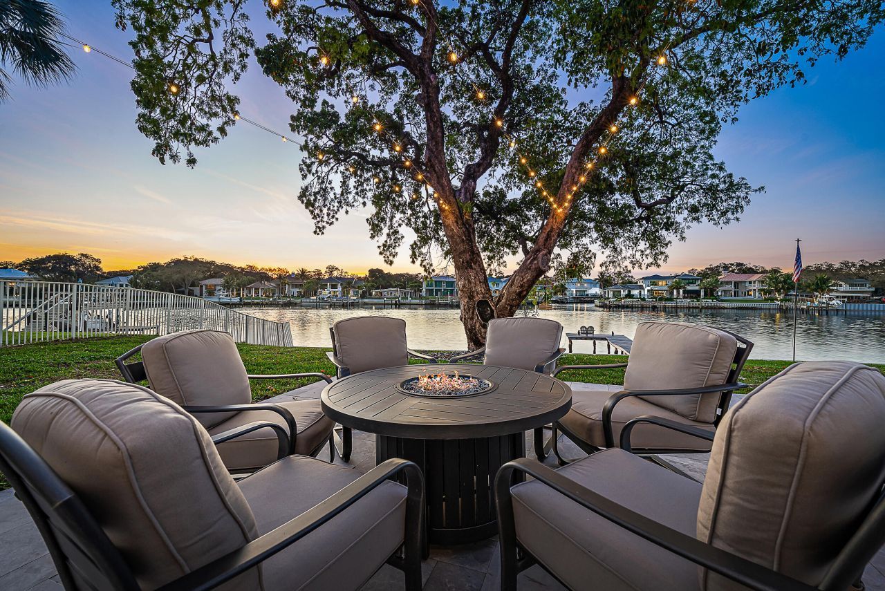 2177 Radnor Court, North Palm Beach, FL 33408 Photo