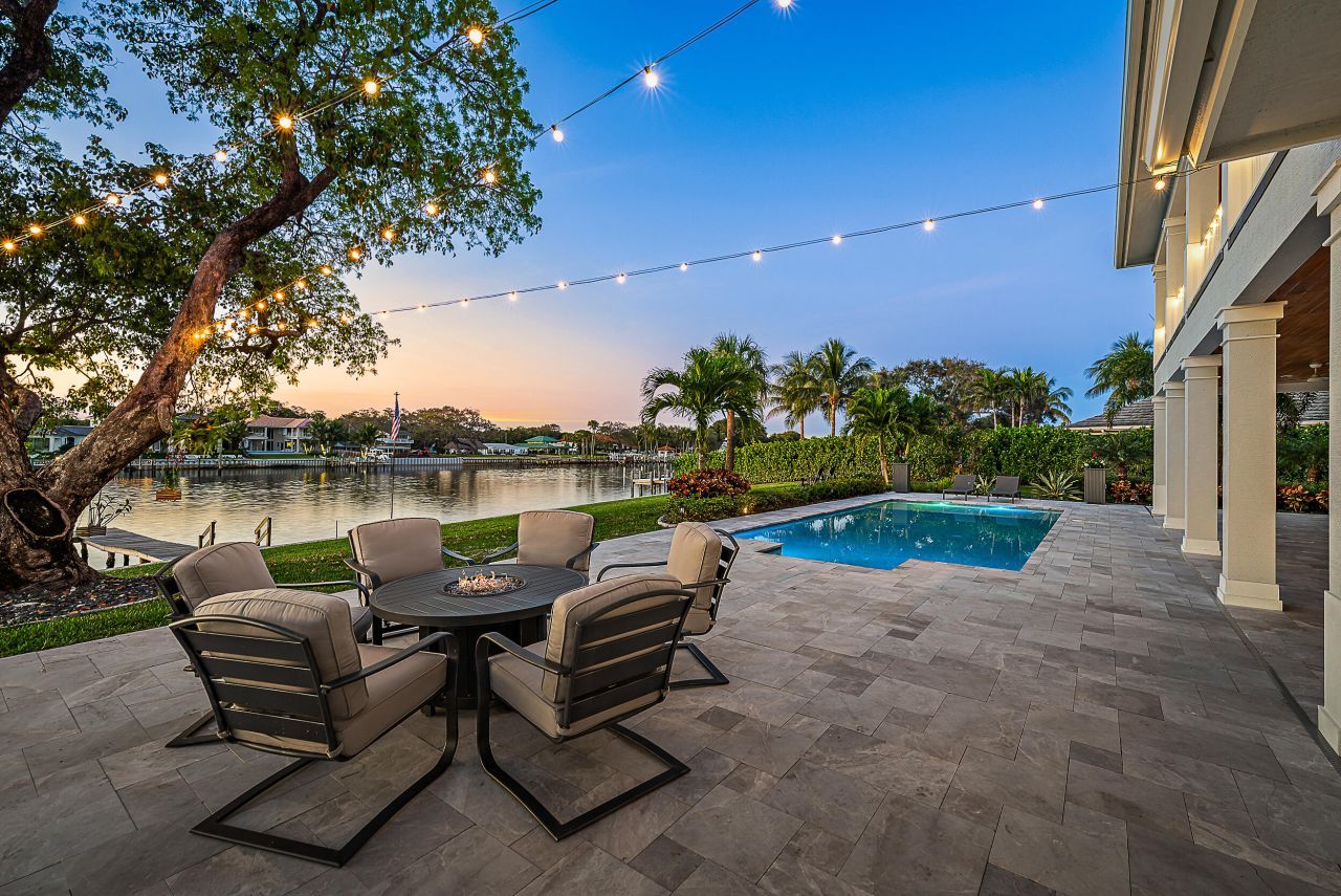 2177 Radnor Court, North Palm Beach, FL 33408 Photo