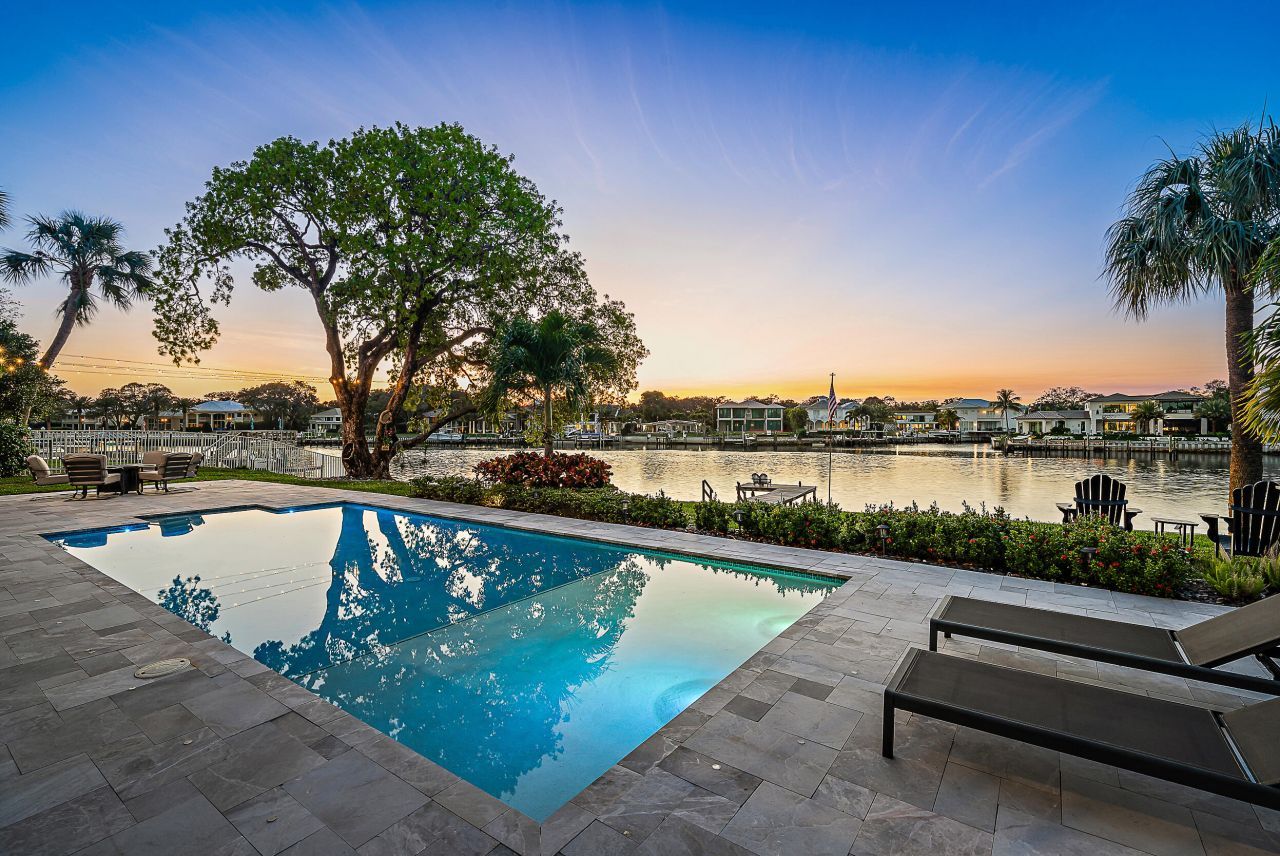 2177 Radnor Court, North Palm Beach, FL 33408 Photo