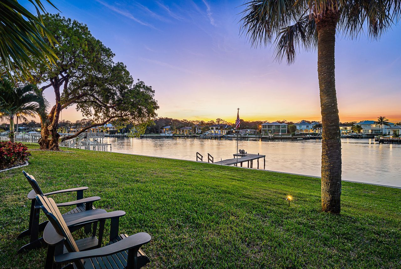 2177 Radnor Court, North Palm Beach, FL 33408 Photo