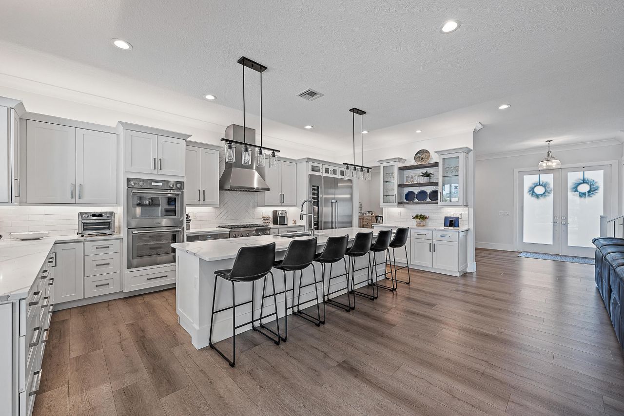 2177 Radnor Court, North Palm Beach, FL 33408 Photo