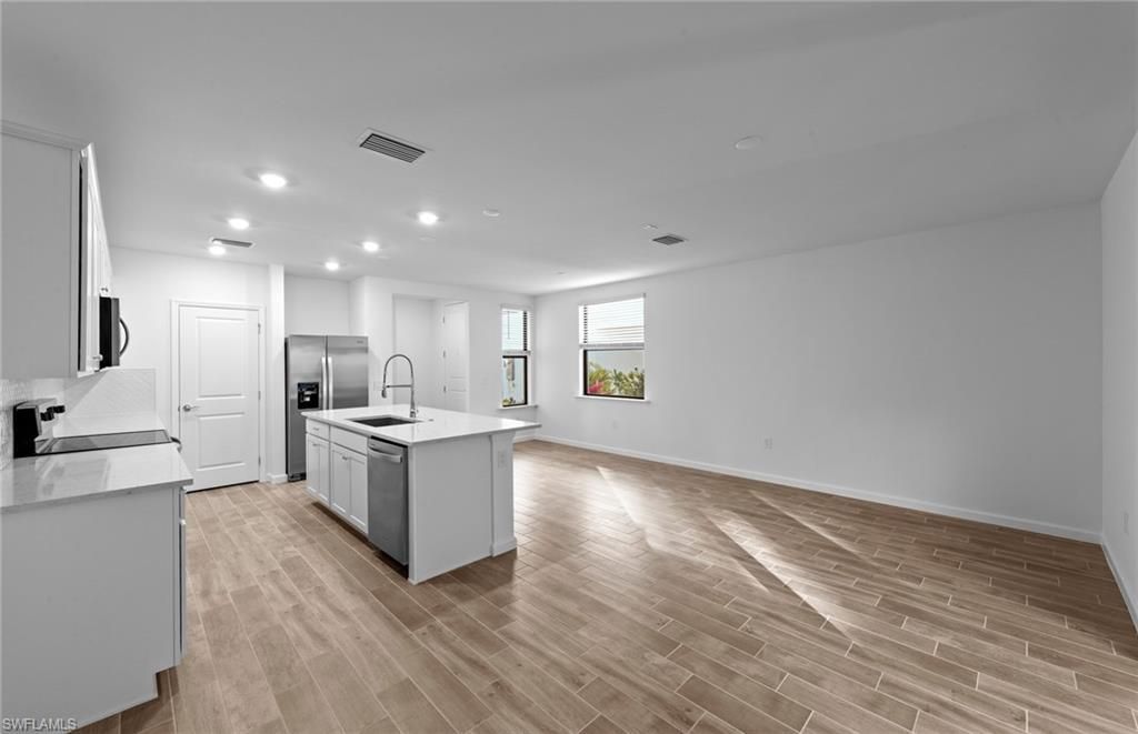 27893 Radiant Ct, Bonita Springs, FL 34135 Photo