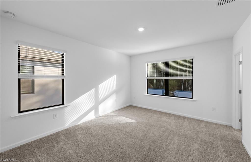 27893 Radiant Ct, Bonita Springs, FL 34135 Photo