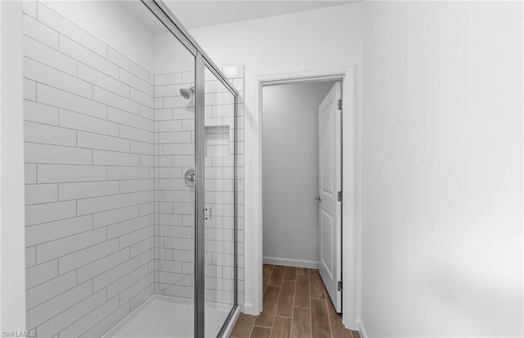 27893 Radiant Ct, Bonita Springs, FL 34135 Photo