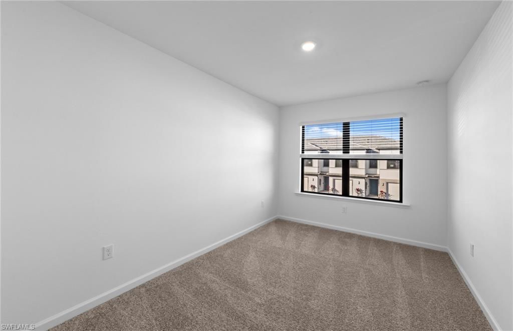 27893 Radiant Ct, Bonita Springs, FL 34135 Photo