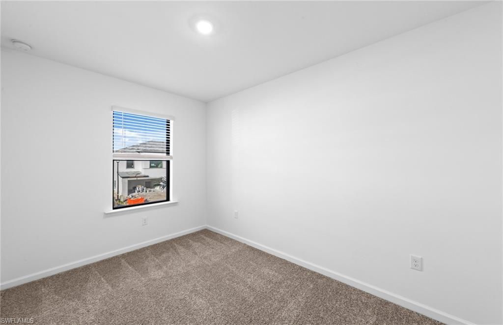 27893 Radiant Ct, Bonita Springs, FL 34135 Photo