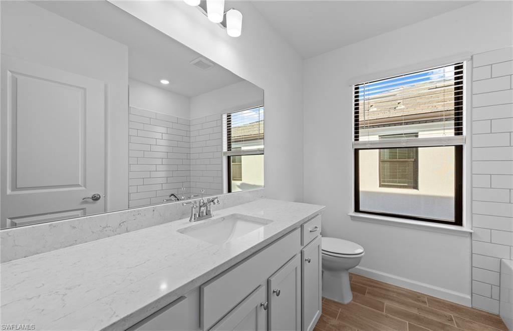 27893 Radiant Ct, Bonita Springs, FL 34135 Photo