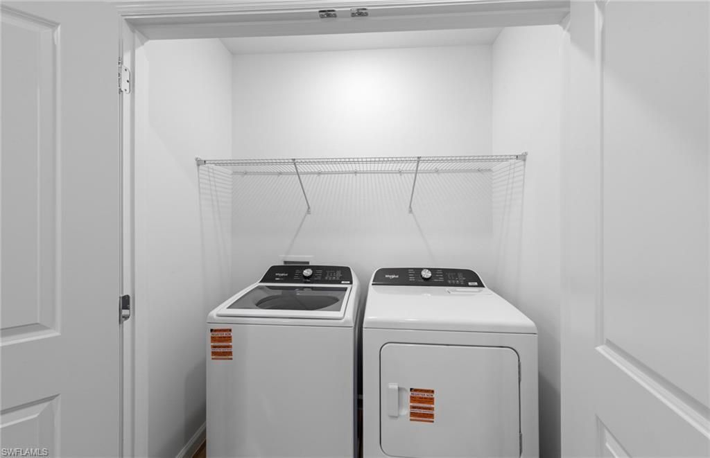 27893 Radiant Ct, Bonita Springs, FL 34135 Photo