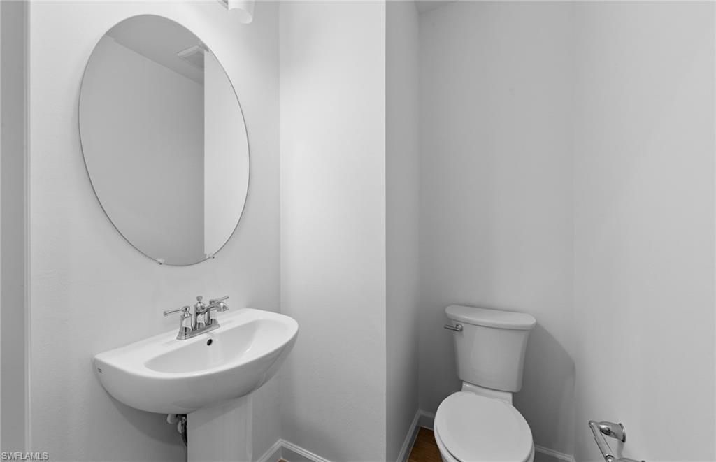 27893 Radiant Ct, Bonita Springs, FL 34135 Photo