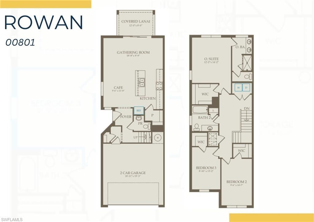 27893 Radiant Ct, Bonita Springs, FL 34135 Photo