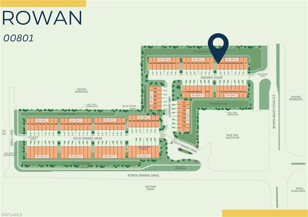 27893 Radiant Ct, Bonita Springs, FL 34135 Photo