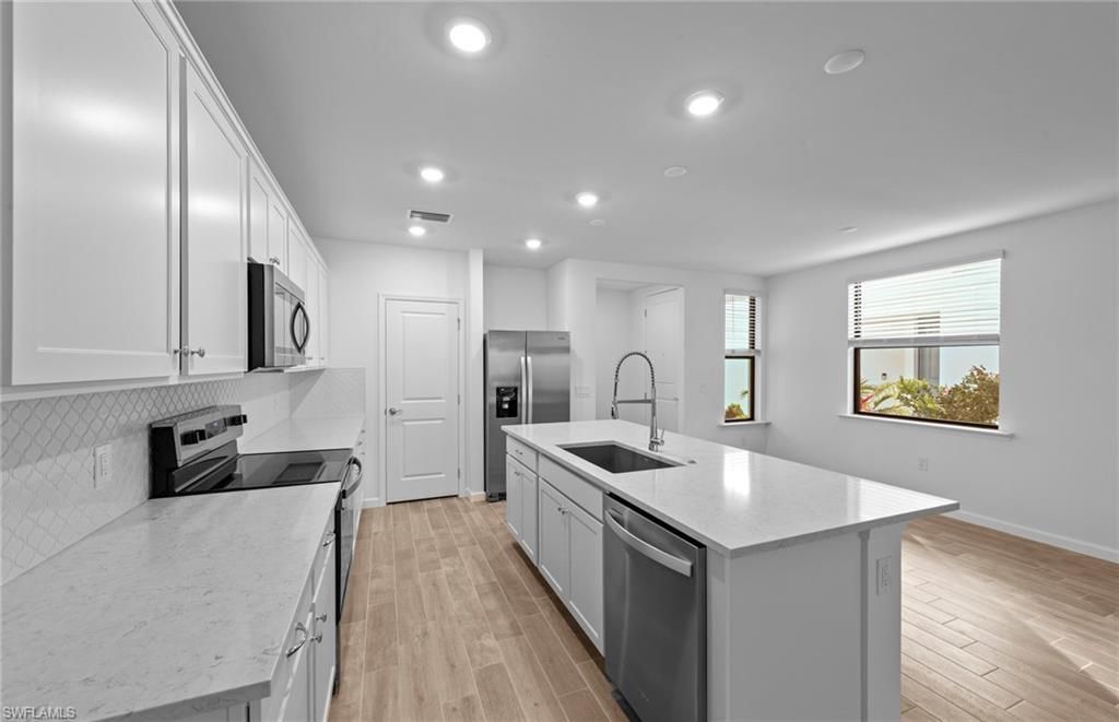 27893 Radiant Ct, Bonita Springs, FL 34135 Photo