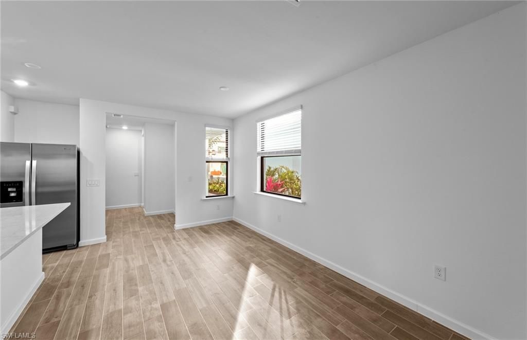 27893 Radiant Ct, Bonita Springs, FL 34135 Photo