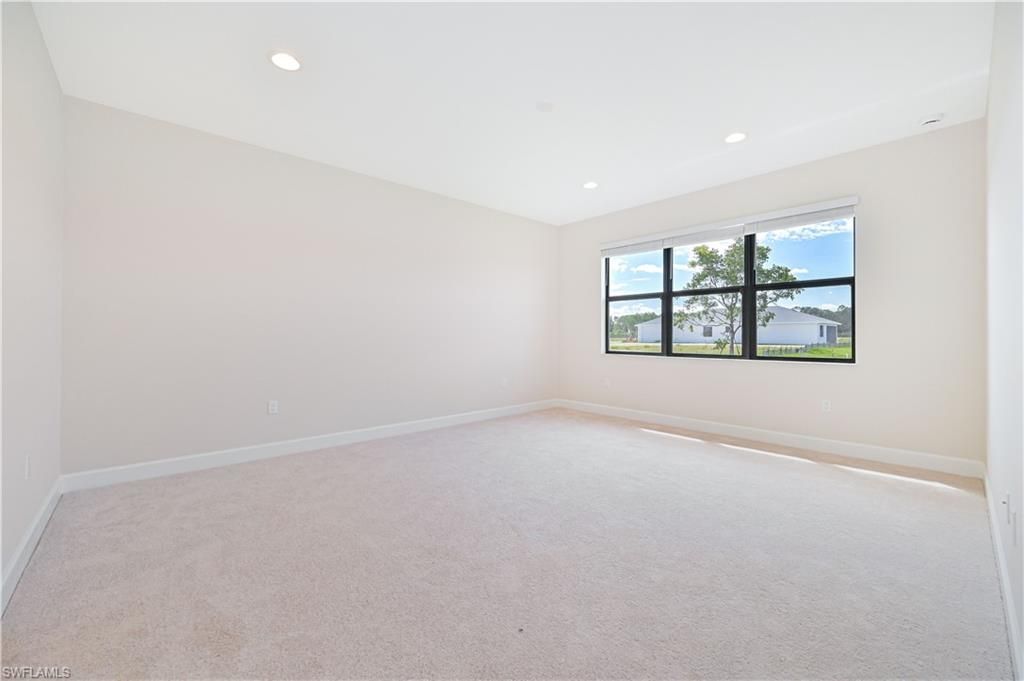 14496 Cumbria Ct, Fort Myers, FL 33905 Photo