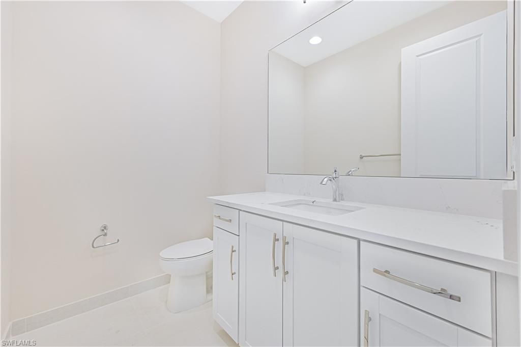14496 Cumbria Ct, Fort Myers, FL 33905 Photo