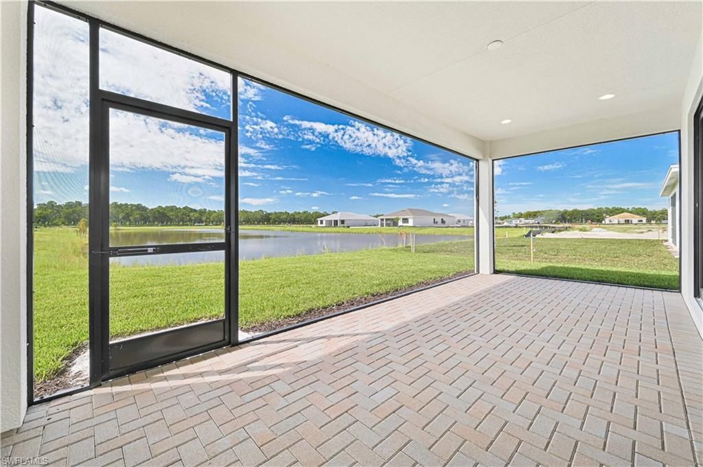 14496 Cumbria Ct, Fort Myers, FL 33905 Photo