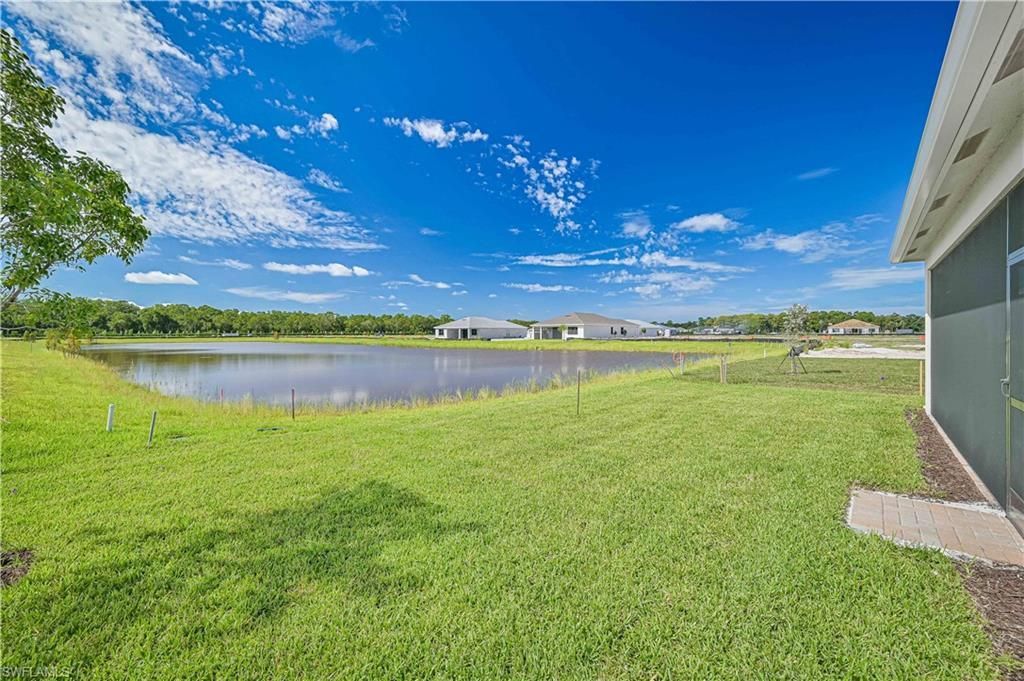14496 Cumbria Ct, Fort Myers, FL 33905 Photo