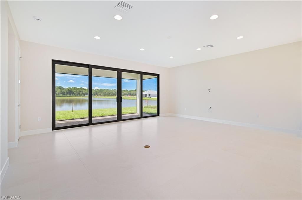 14496 Cumbria Ct, Fort Myers, FL 33905 Photo