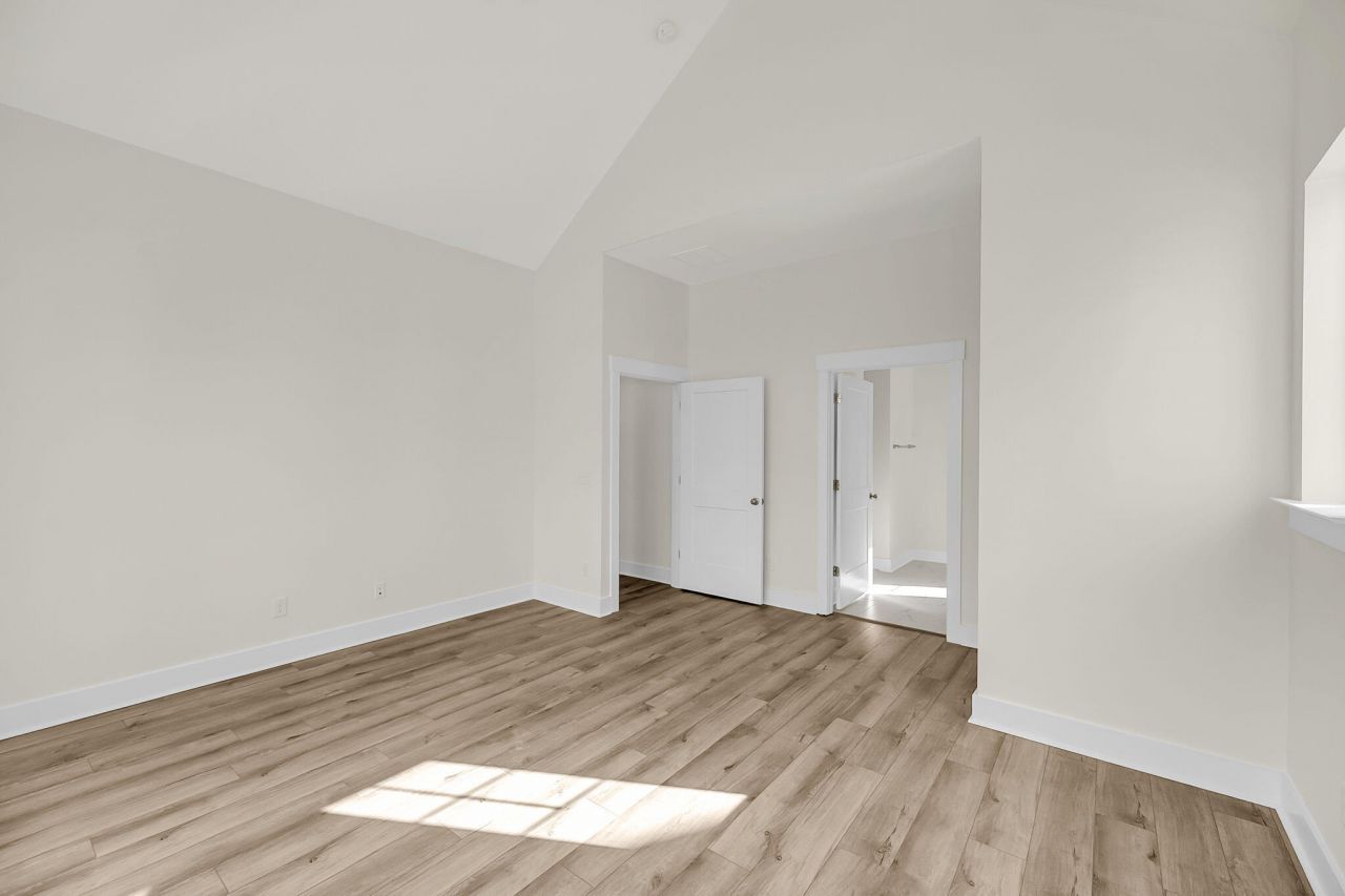 336 Trailmore Lane Photo 12