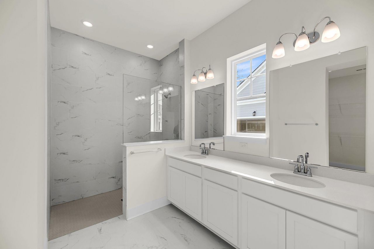 336 Trailmore Lane Photo 13