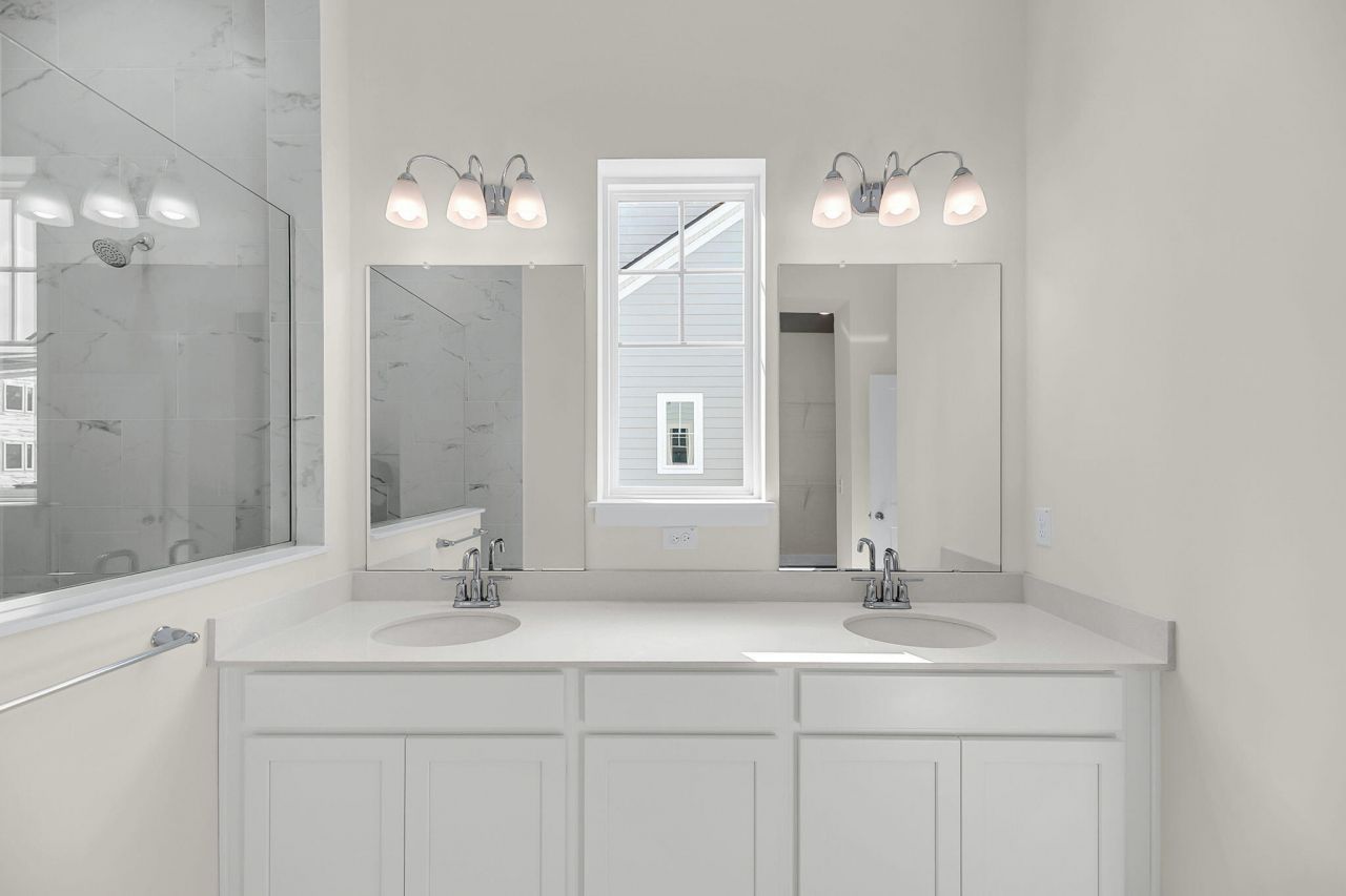 336 Trailmore Lane Photo 14