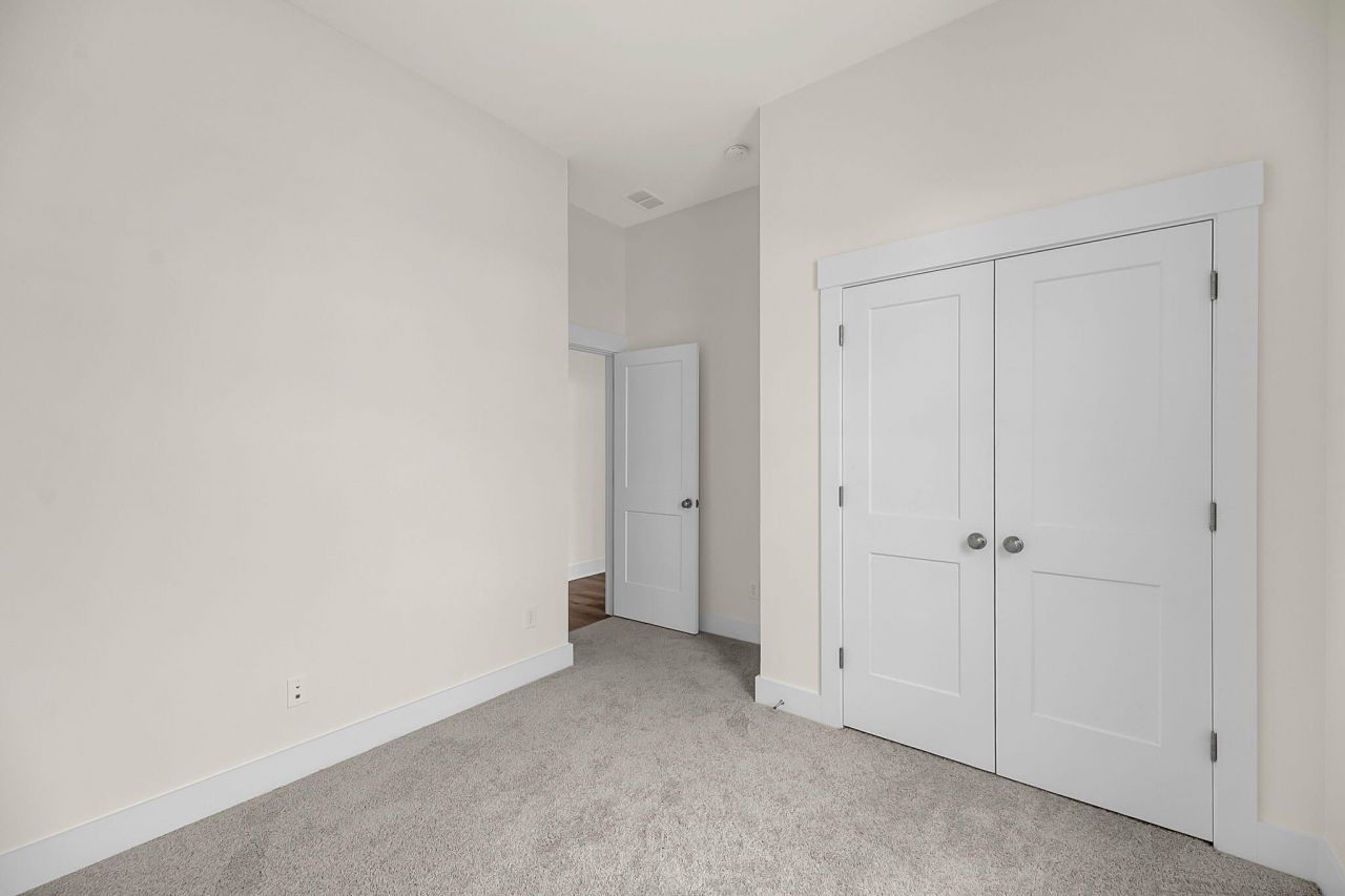 336 Trailmore Lane Photo 15