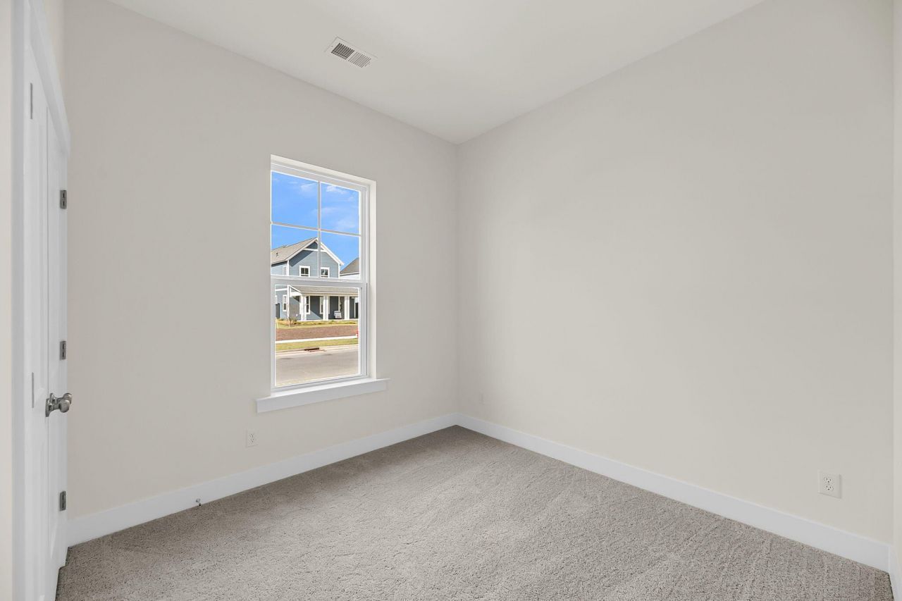 336 Trailmore Lane Photo 16