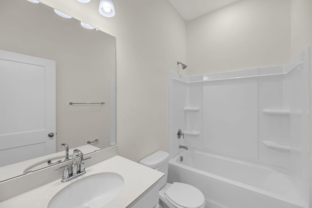 336 Trailmore Lane Photo 17