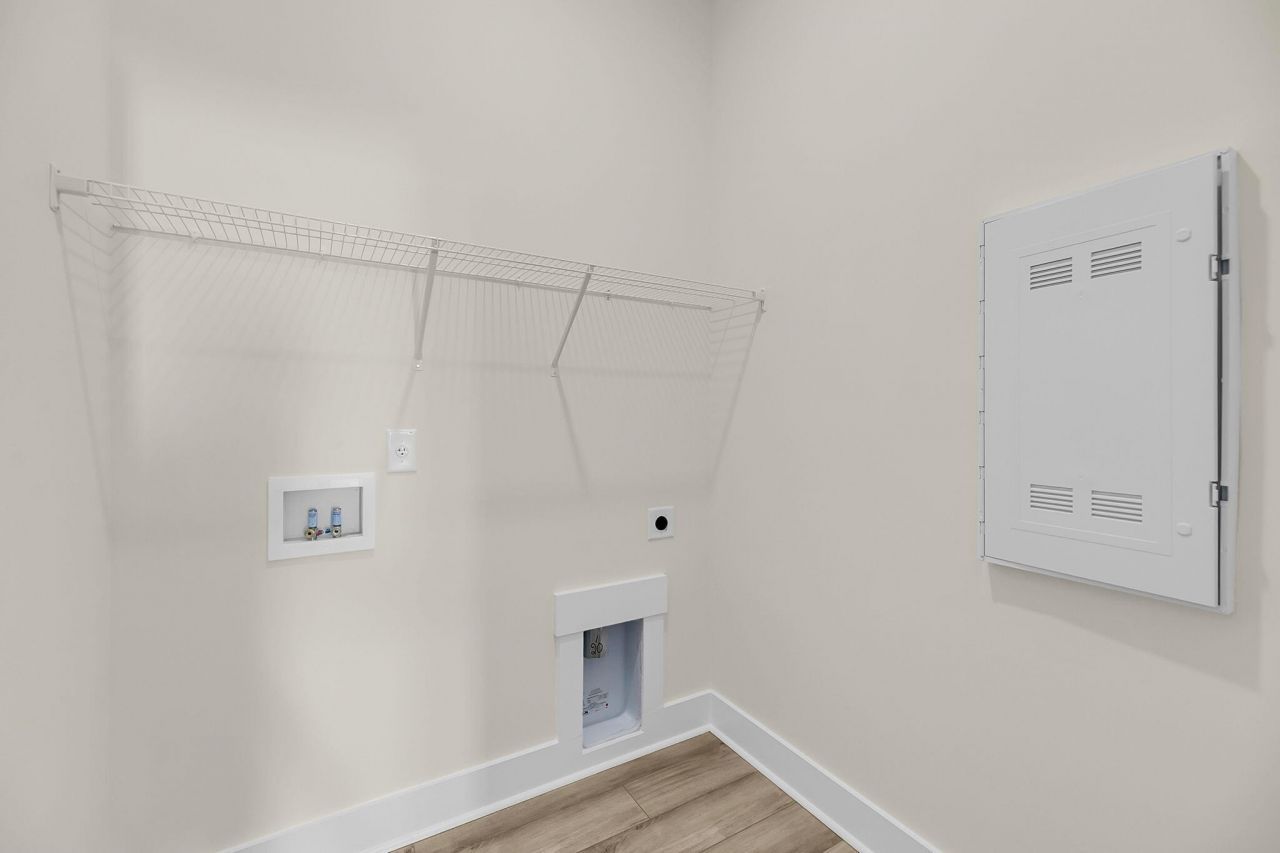 336 Trailmore Lane Photo 18