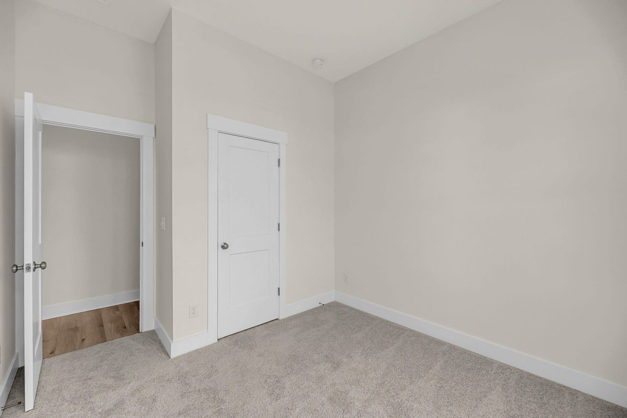 336 Trailmore Lane Photo 19