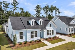 336 Trailmore Lane photo 4