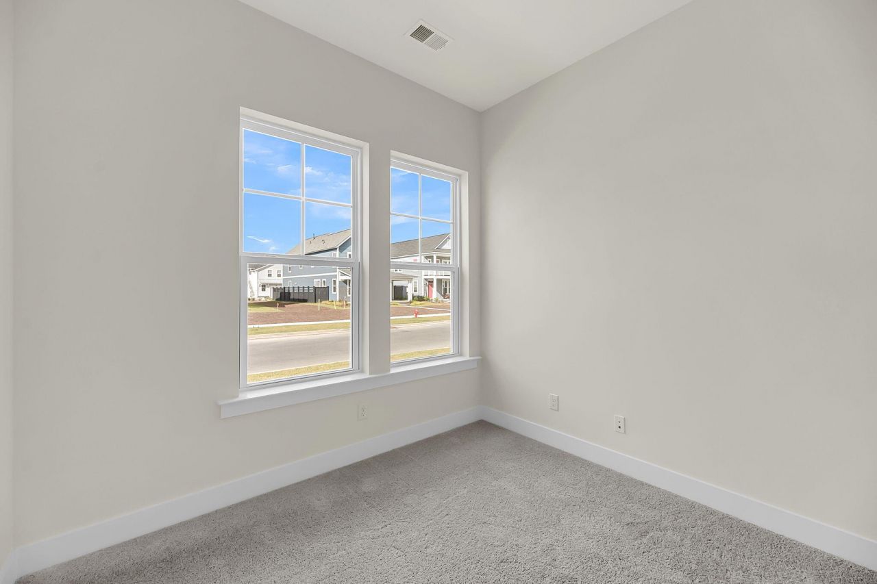 336 Trailmore Lane Photo 20