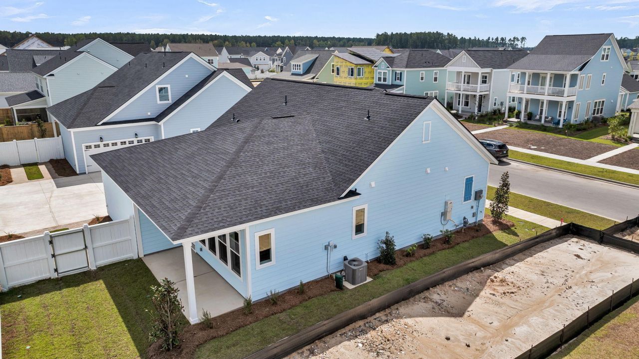 336 Trailmore Lane Photo 25