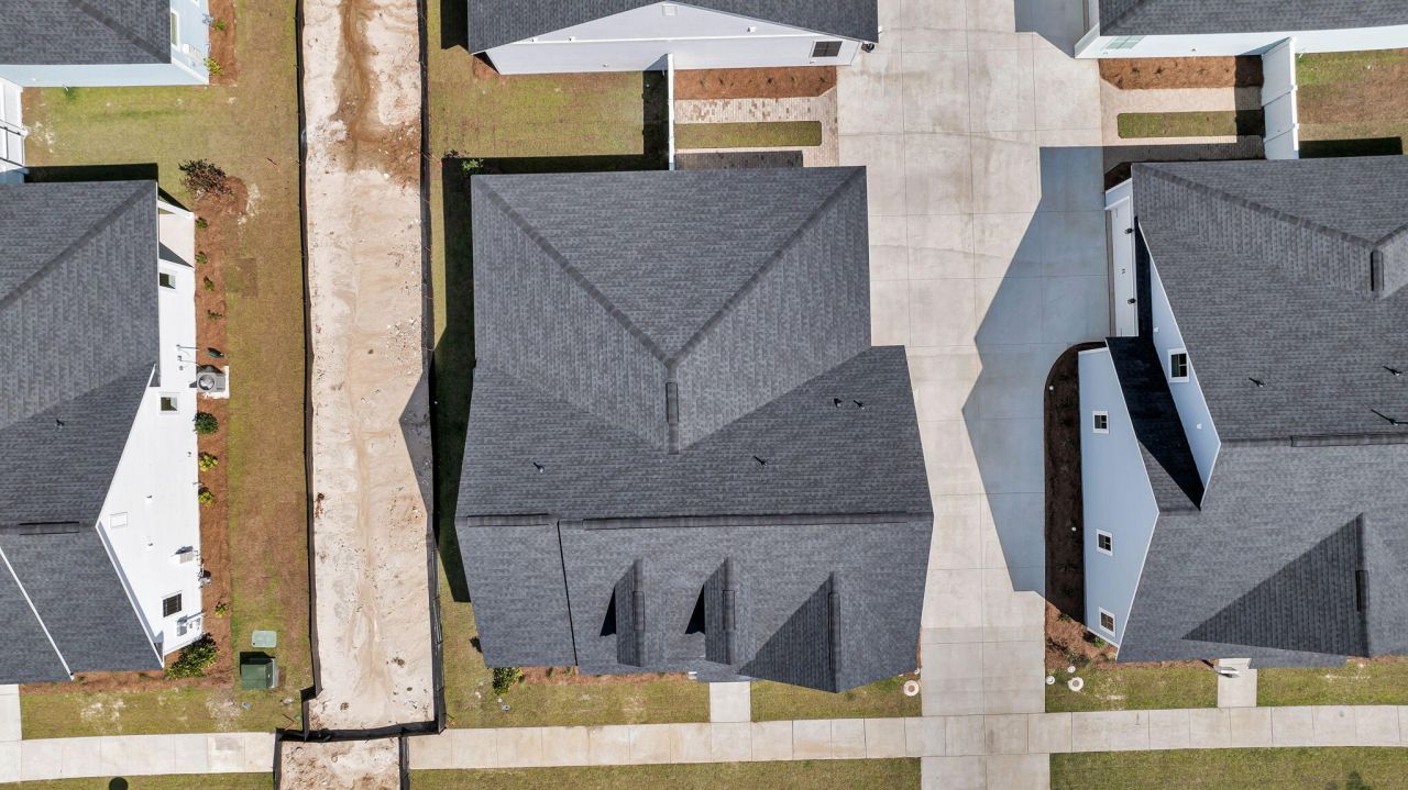 336 Trailmore Lane Photo 26