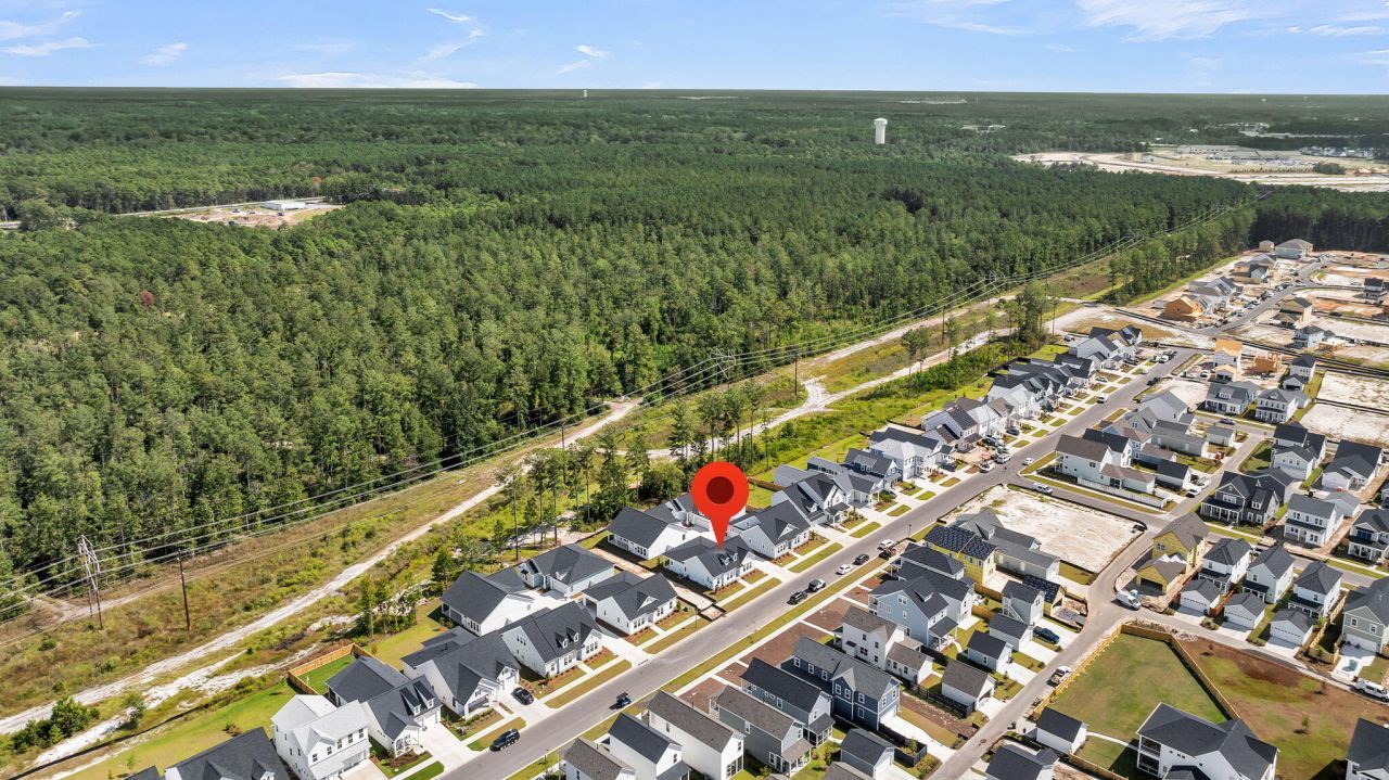 336 Trailmore Lane Photo 28