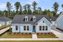 336 Trailmore Lane photo 4