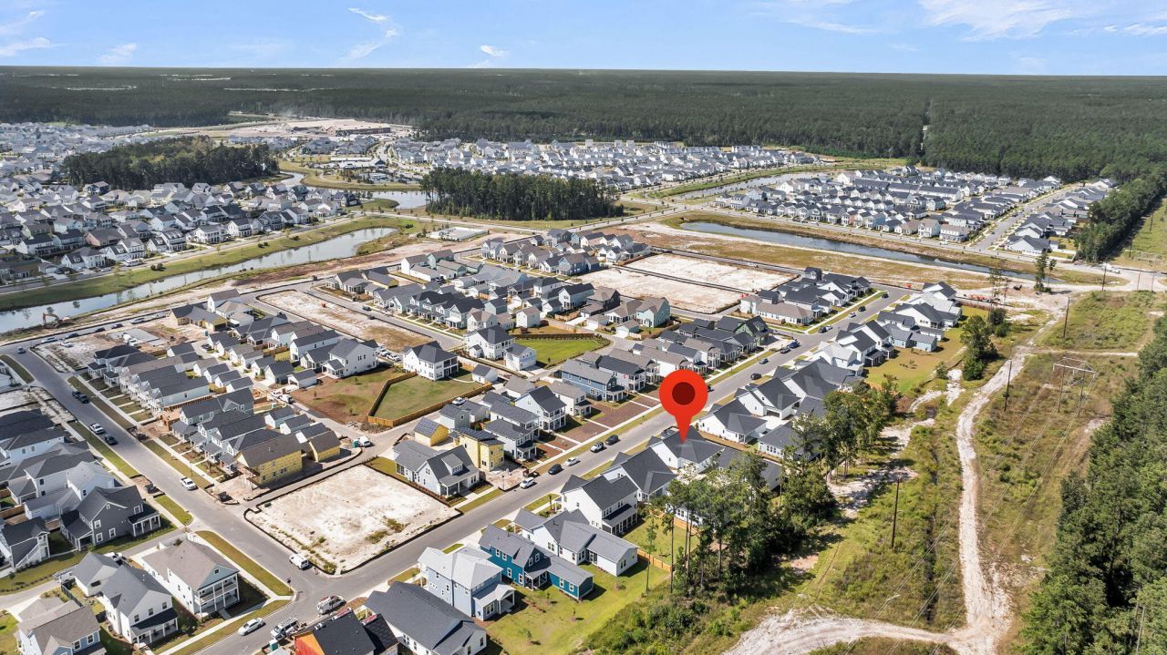 336 Trailmore Lane Photo 30