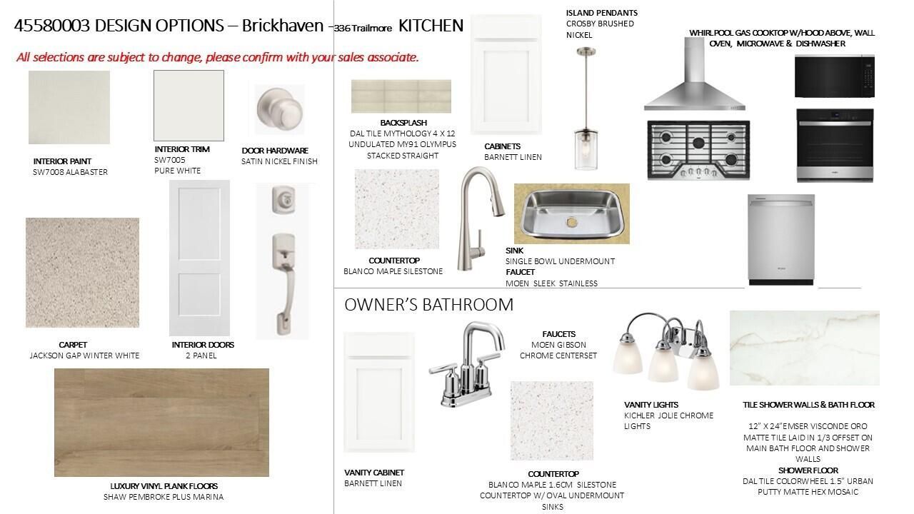 336 Trailmore Lane Photo 31