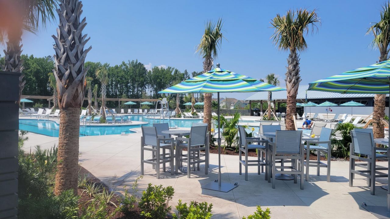 336 Trailmore Lane Photo 37