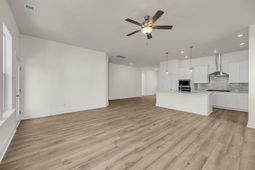 336 Trailmore Lane photo 4