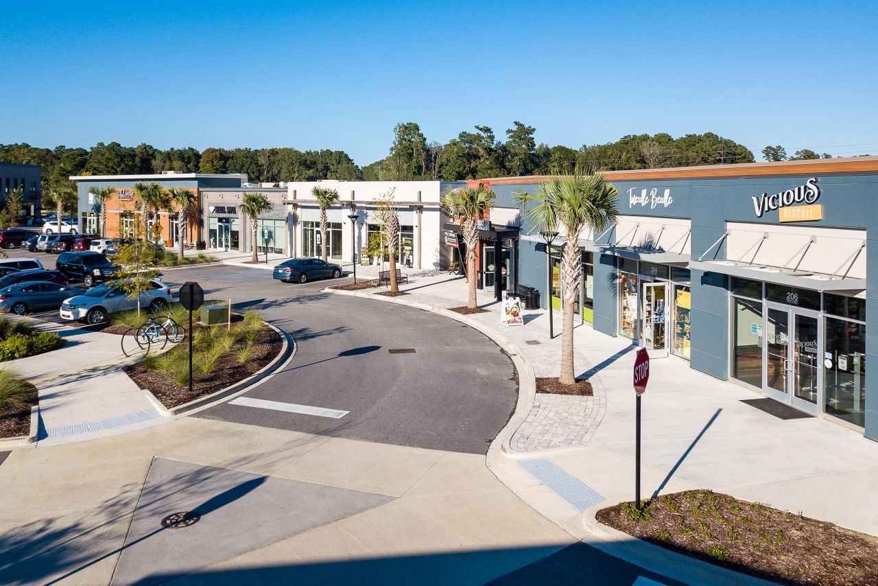 336 Trailmore Lane Photo 41