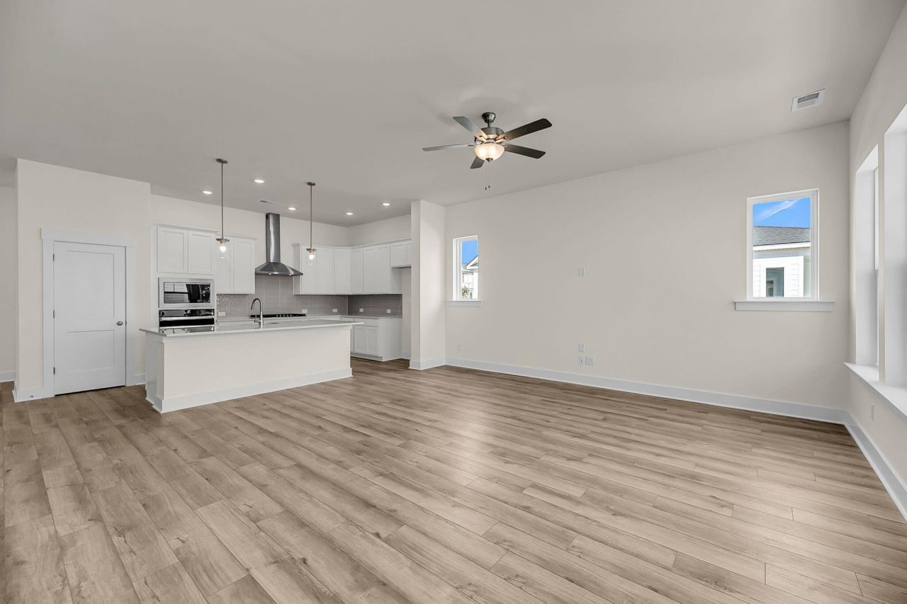 336 Trailmore Lane Photo 5