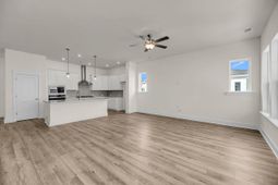 336 Trailmore Lane photo 4