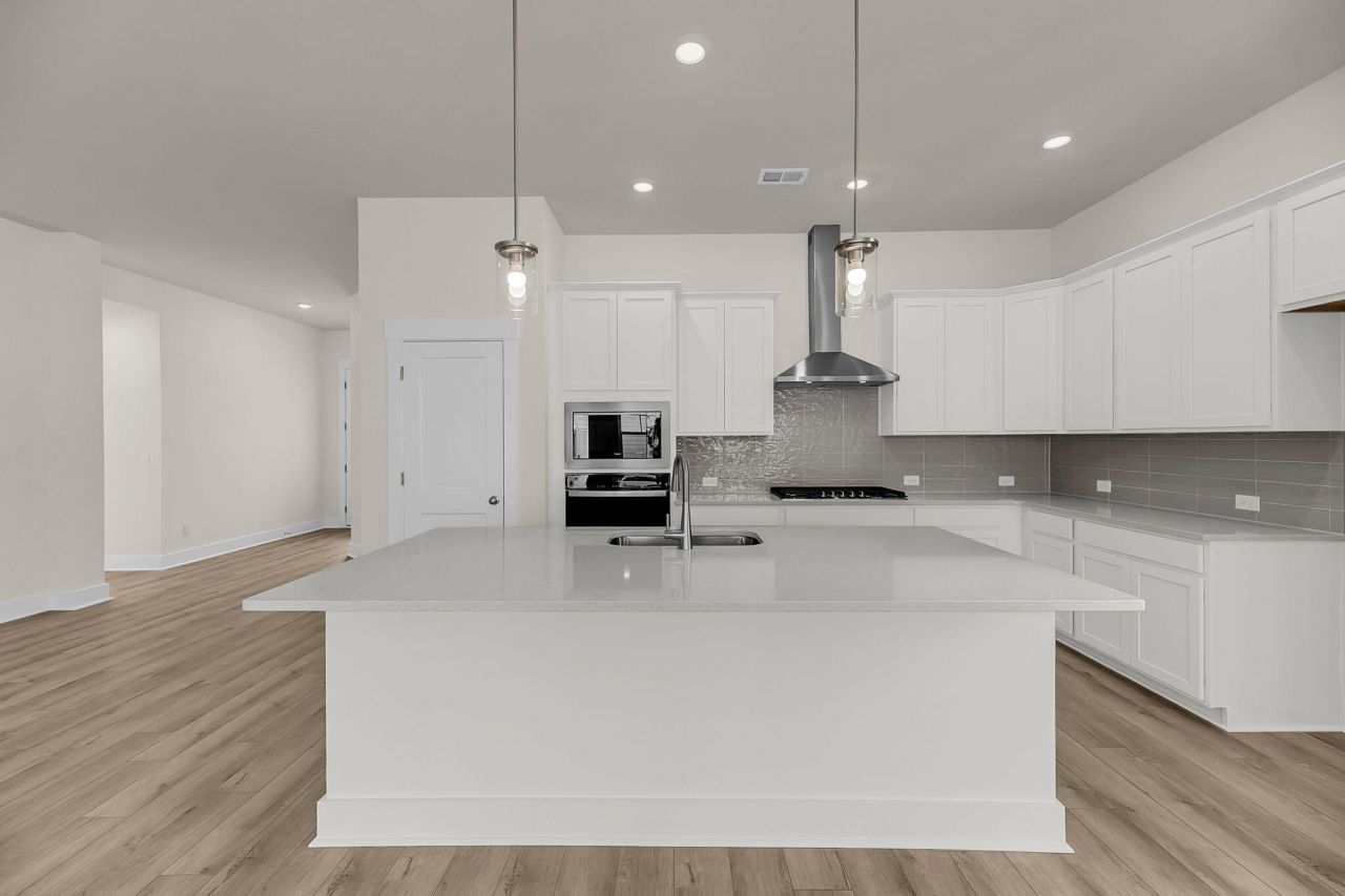 336 Trailmore Lane Photo 6