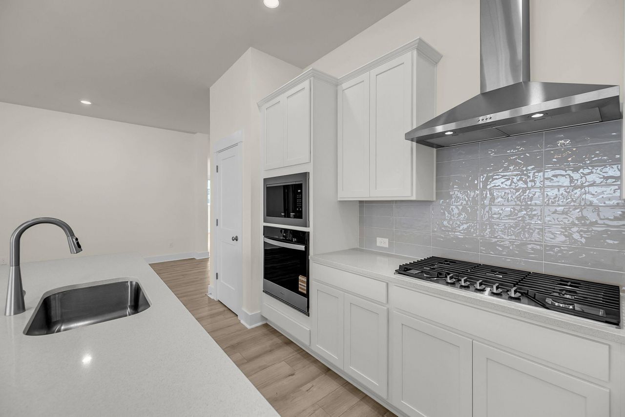 336 Trailmore Lane Photo 7