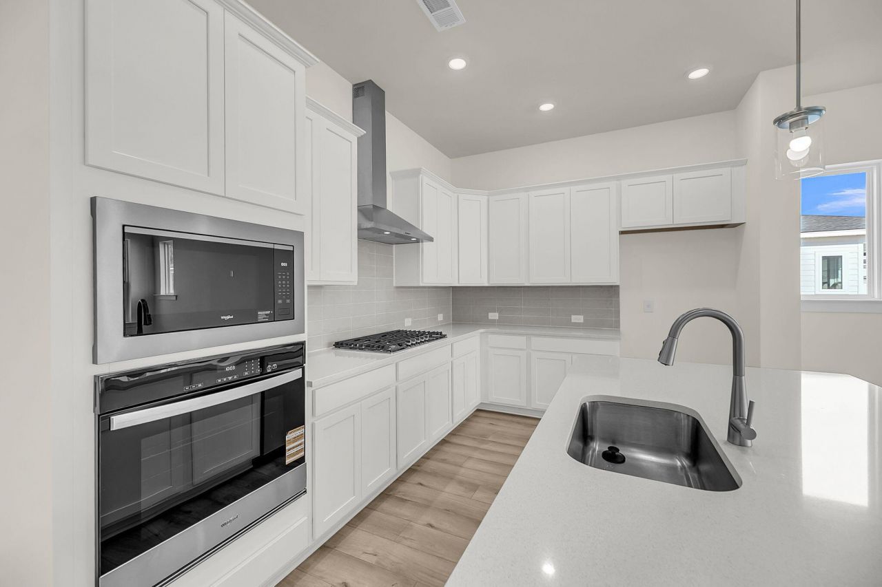 336 Trailmore Lane Photo 9