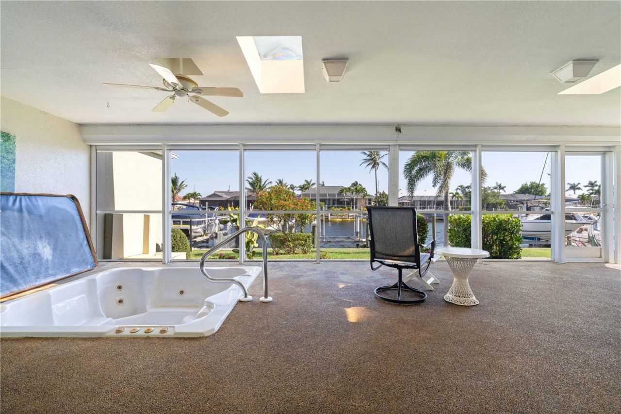 2521 W Marion Avenue, Unit 912, Punta Gorda, FL 33950 Photo