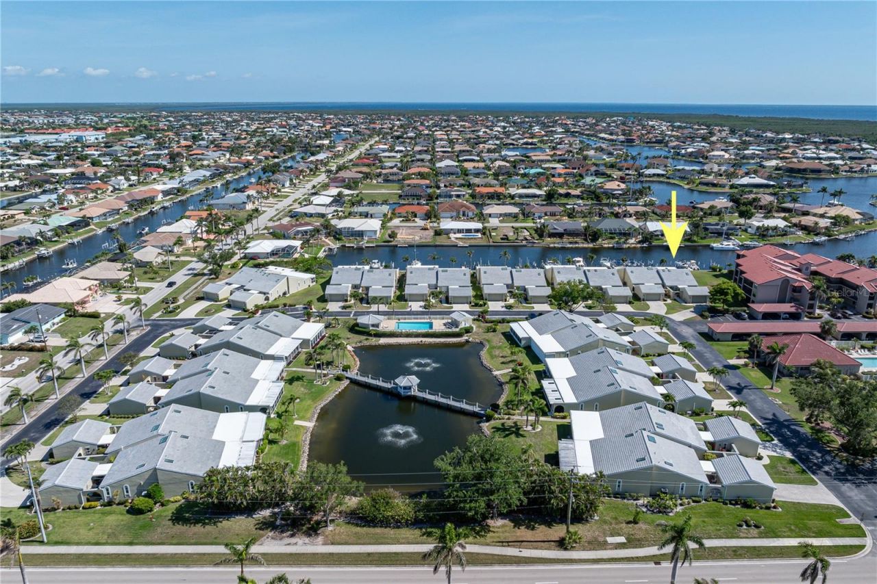 2521 W Marion Avenue, Unit 912, Punta Gorda, FL 33950 Photo