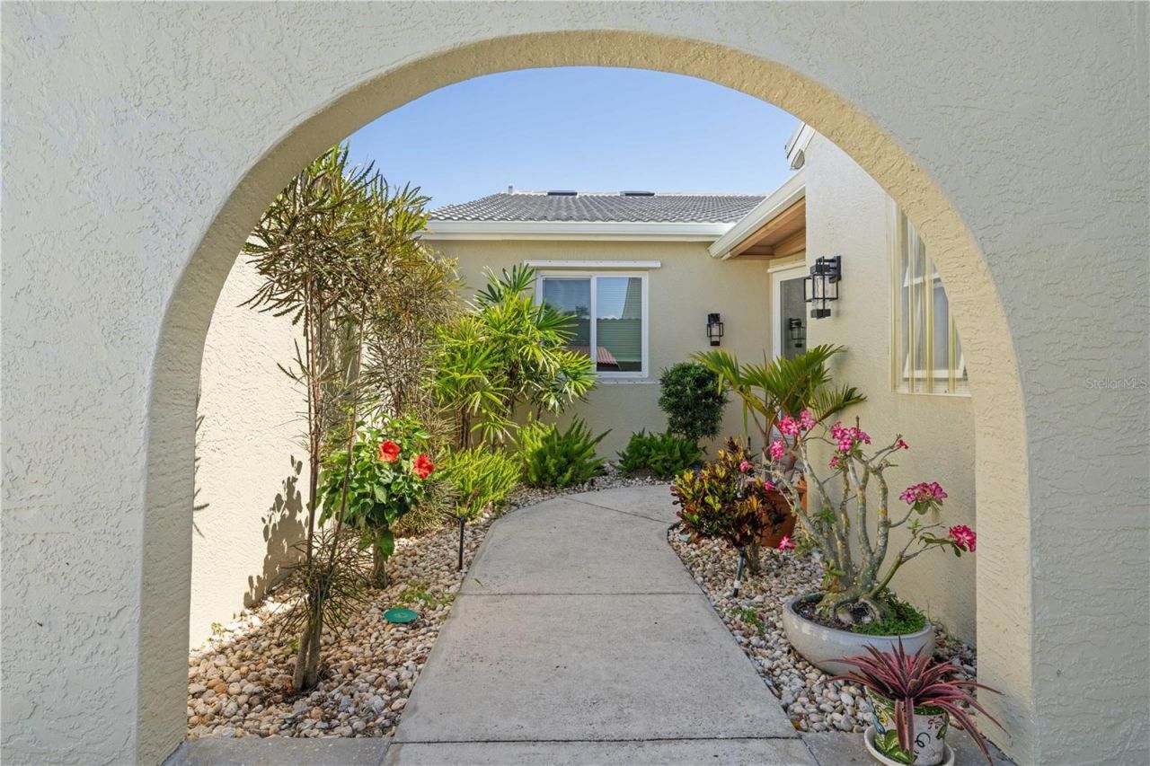 2521 W Marion Avenue, Unit 912, Punta Gorda, FL 33950 Photo