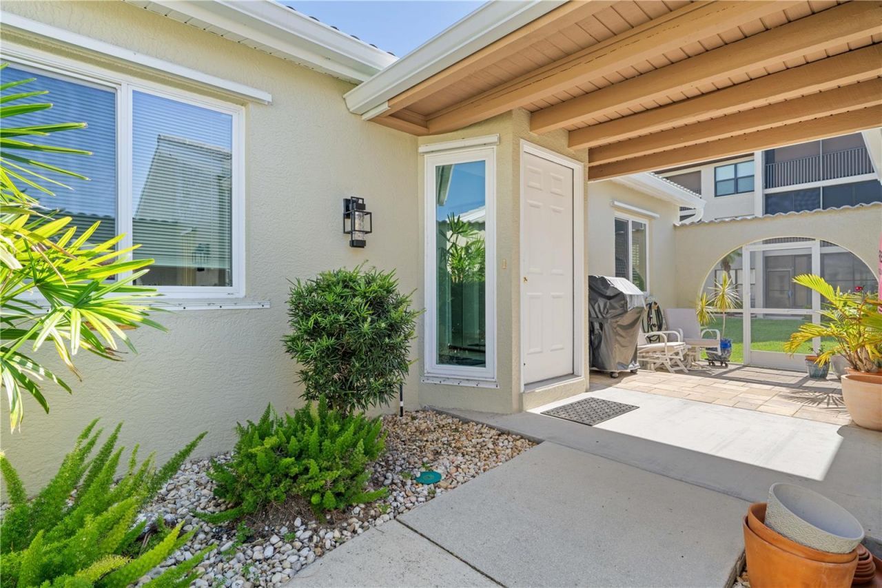 2521 W Marion Avenue, Unit 912, Punta Gorda, FL 33950 Photo